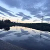ellsxx9