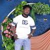 user348173696821