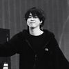 jiminsheart77