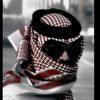 user1456302284188