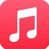 Apple Music
