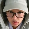 biaykim7
