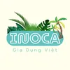 inocagiadungviet