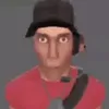 iam_not_the_guilliesuit