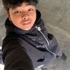 rhane