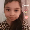 .7770124517