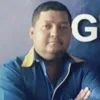 gamaliel.sousa