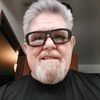 michael.kepler58