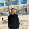 ayham.al.lehya8