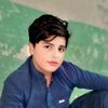 wasykhan906