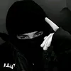 user428623173366