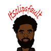 itsclipsfault