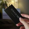 touchme_studio