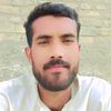 waqar.mallah694
