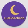 luadoachado