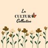 laculturacollective