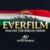 everfilm_ai