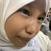 mw.rai