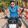 raj.offical0