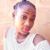 biamomadejumajuma