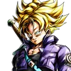 trunks_del_futuro100