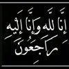 user5121449279549