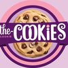 thecoookies