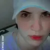 fabi02164