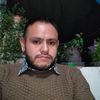 tuzarodriguez541