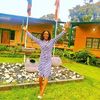 christy.bwalya