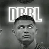 drbl_m4in