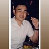 dulz_89