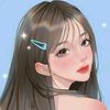 jenee352