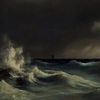 wam_171