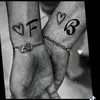 user6237611262174