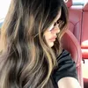 linabdullah07