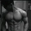 ayman.sadiki