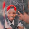 user1668199032779