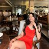charlotte_nba5