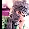 zaydagazawad