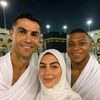 ronaldo.and.the.b
