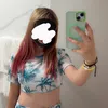 chloe_urfavblonde6