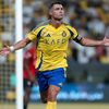 rodrigo.t802