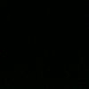 _umut.37_