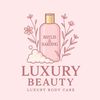 luxury.body.cear