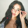 🤎﮼شنیار
