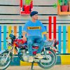 bilal.jann5