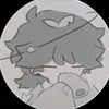 catlovvwr