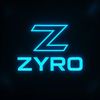 zyro_official12