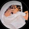 ولدت مارك وشيماء وشيم الدوله
